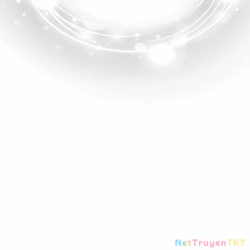 Ngục tối Black Haze Chapter 11 - Trang 3