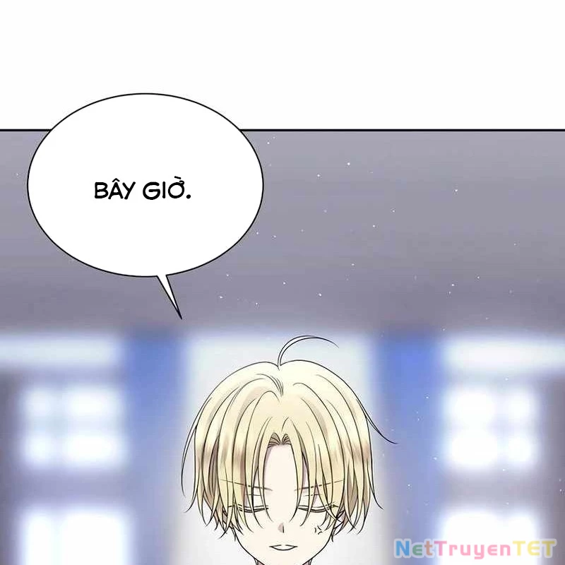 Ngục tối Black Haze Chapter 11 - Trang 3