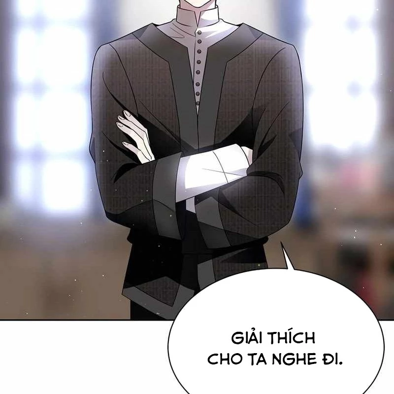 Ngục tối Black Haze Chapter 11 - Trang 3