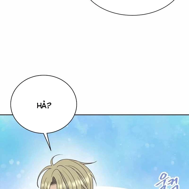 Ngục tối Black Haze Chapter 11 - Trang 3