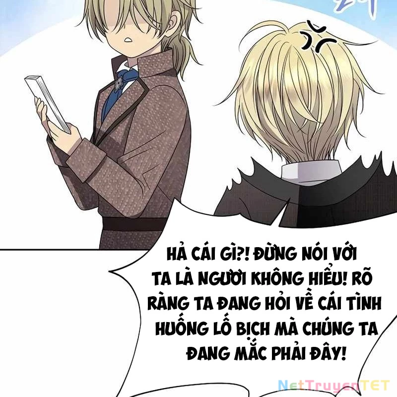 Ngục tối Black Haze Chapter 11 - Trang 3