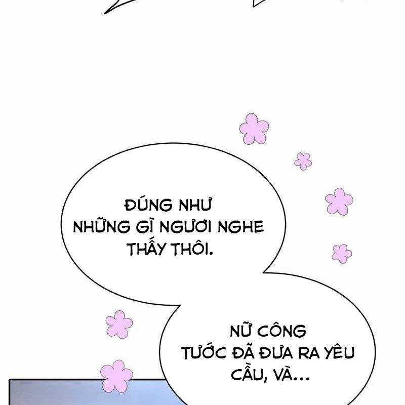 Ngục tối Black Haze Chapter 11 - Trang 3