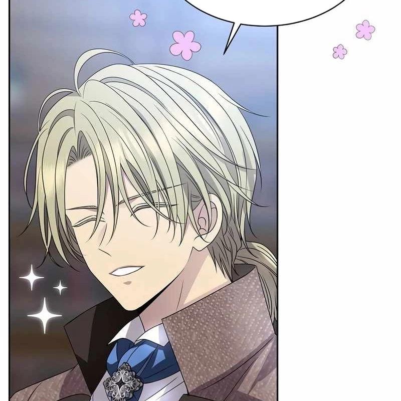 Ngục tối Black Haze Chapter 11 - Trang 3