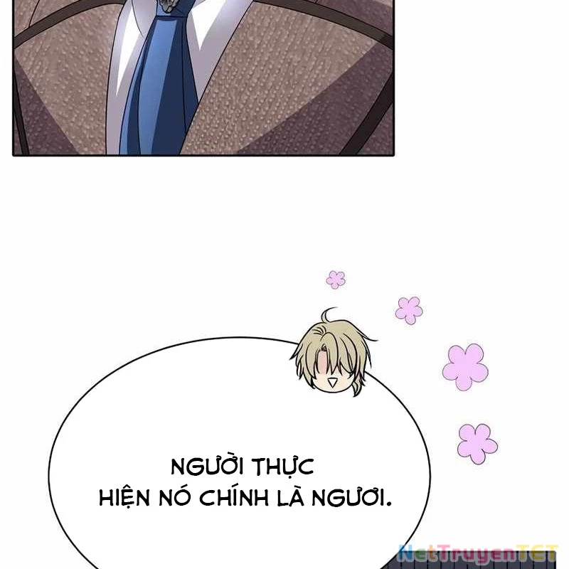 Ngục tối Black Haze Chapter 11 - Trang 3