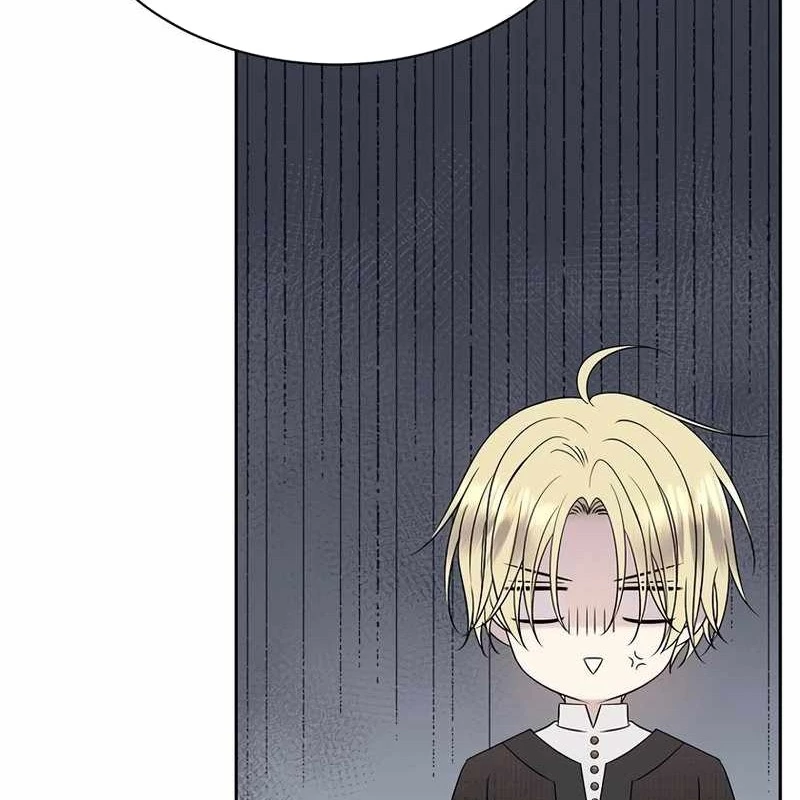 Ngục tối Black Haze Chapter 11 - Trang 3