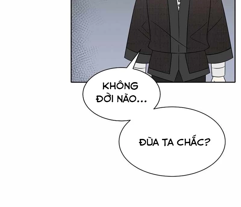 Ngục tối Black Haze Chapter 11 - Trang 3