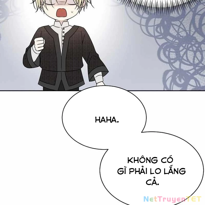 Ngục tối Black Haze Chapter 11 - Trang 3