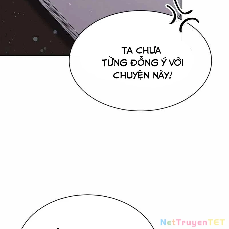 Ngục tối Black Haze Chapter 11 - Trang 3