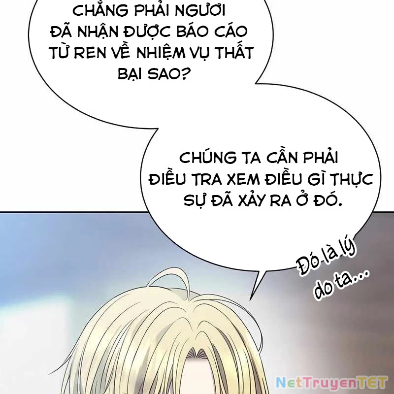 Ngục tối Black Haze Chapter 11 - Trang 3