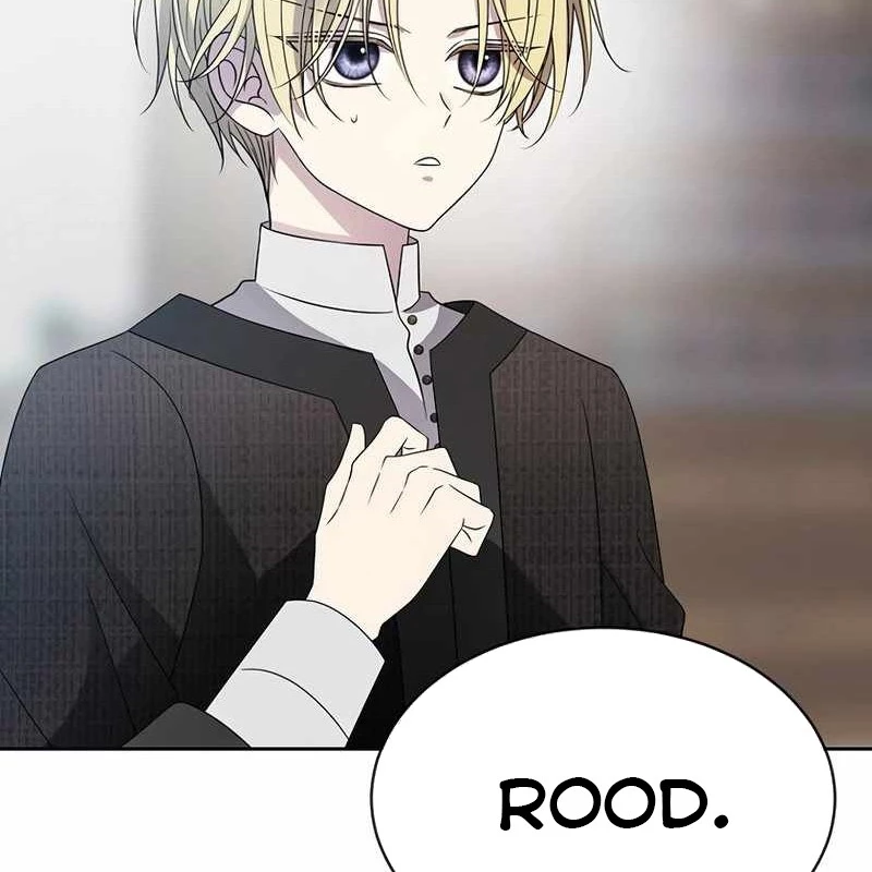 Ngục tối Black Haze Chapter 11 - Trang 3
