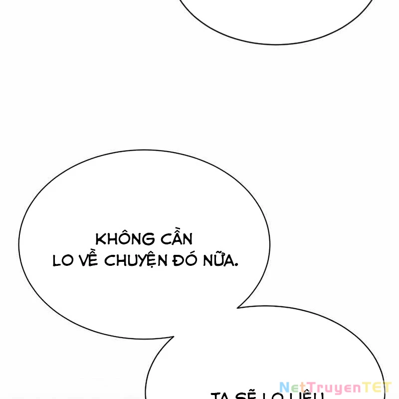 Ngục tối Black Haze Chapter 11 - Trang 3