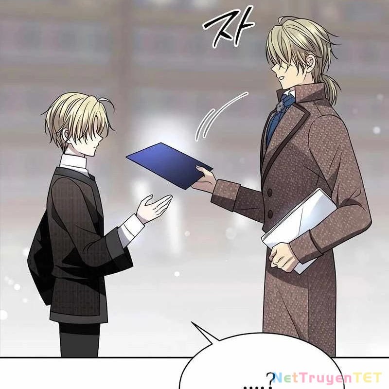 Ngục tối Black Haze Chapter 11 - Trang 3