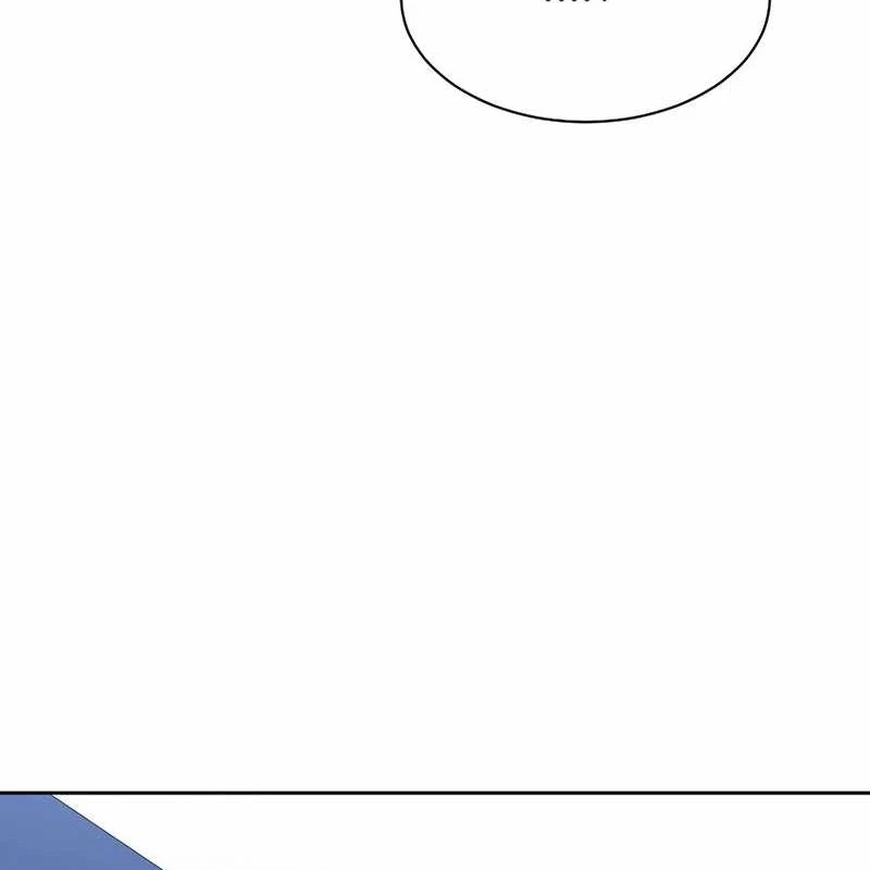 Ngục tối Black Haze Chapter 11 - Trang 3