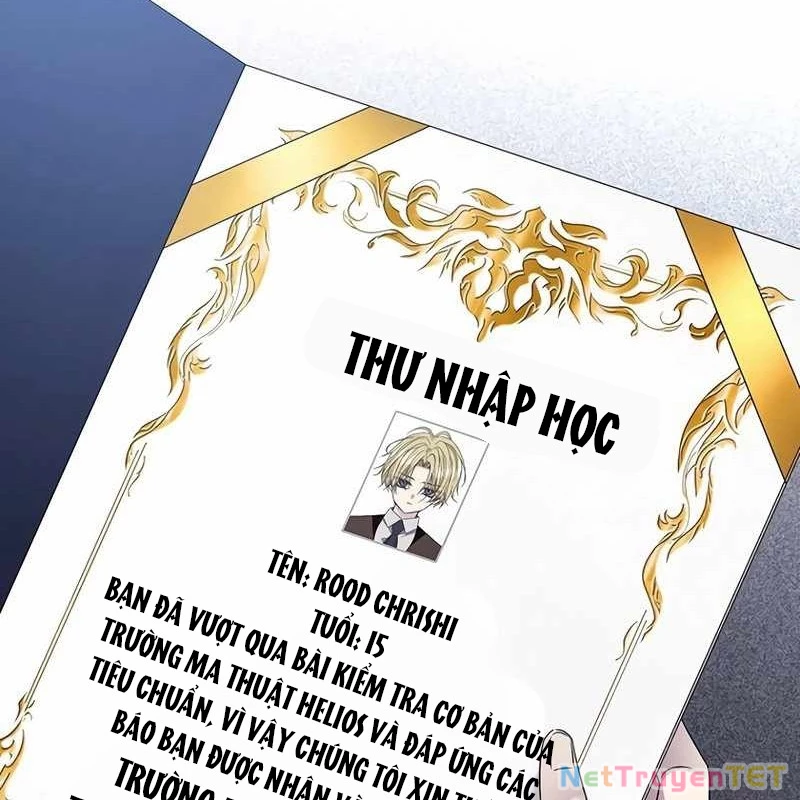 Ngục tối Black Haze Chapter 11 - Trang 3