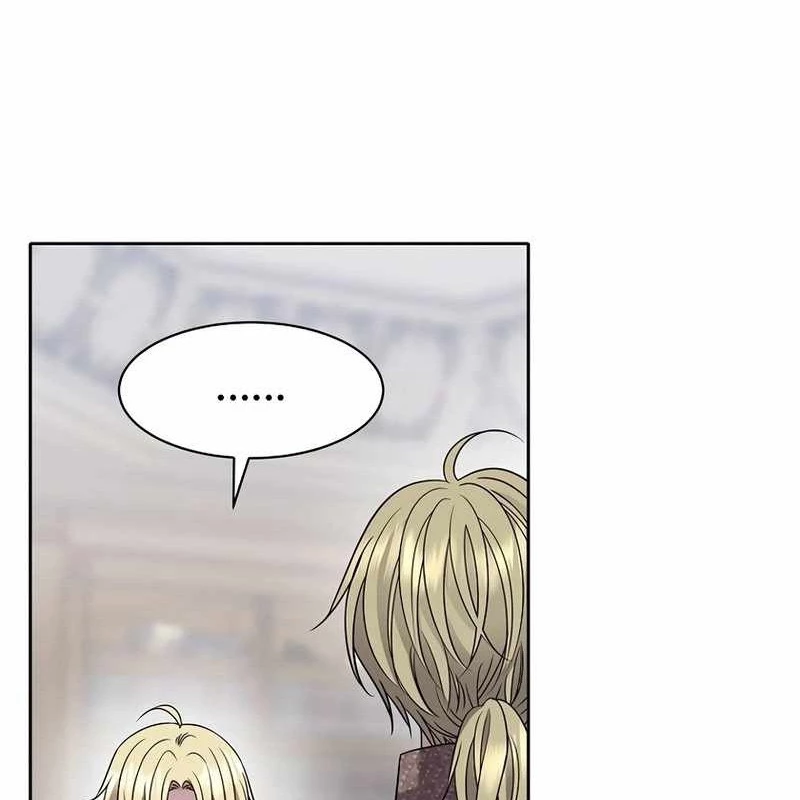 Ngục tối Black Haze Chapter 11 - Trang 3
