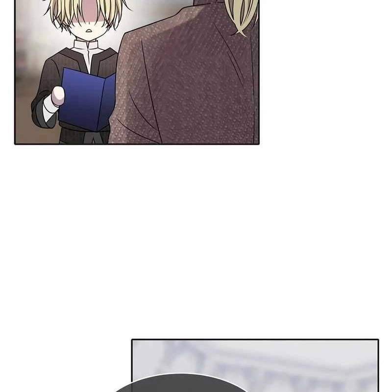 Ngục tối Black Haze Chapter 11 - Trang 3