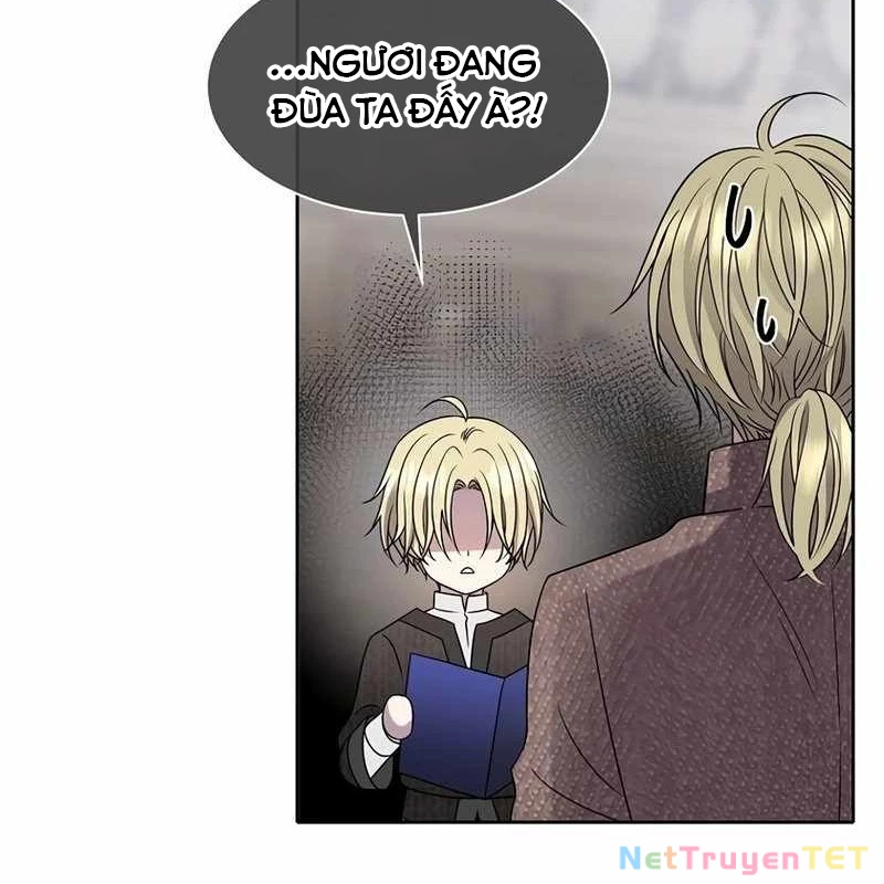 Ngục tối Black Haze Chapter 11 - Trang 3