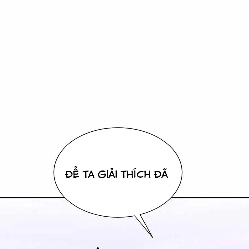 Ngục tối Black Haze Chapter 11 - Trang 3