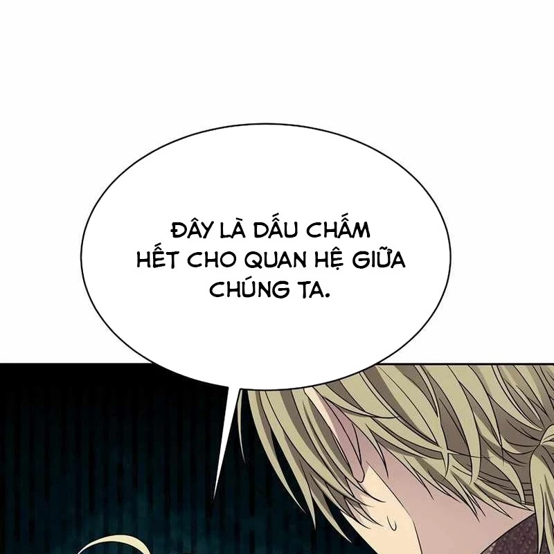 Ngục tối Black Haze Chapter 11 - Trang 3