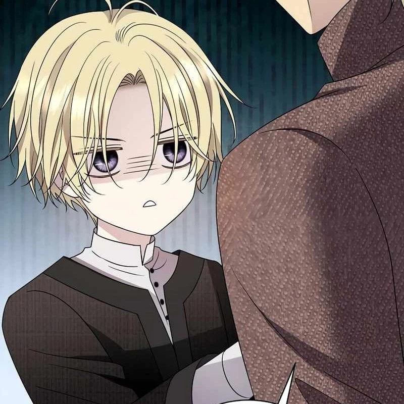 Ngục tối Black Haze Chapter 11 - Trang 3