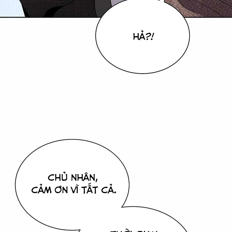Ngục tối Black Haze Chapter 11 - Trang 3