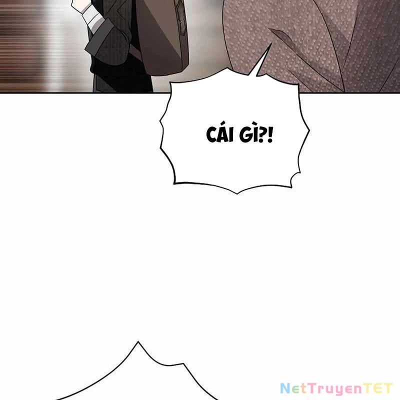 Ngục tối Black Haze Chapter 11 - Trang 3