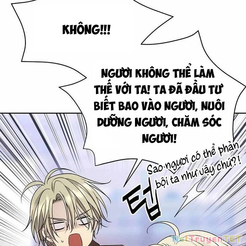 Ngục tối Black Haze Chapter 11 - Trang 3