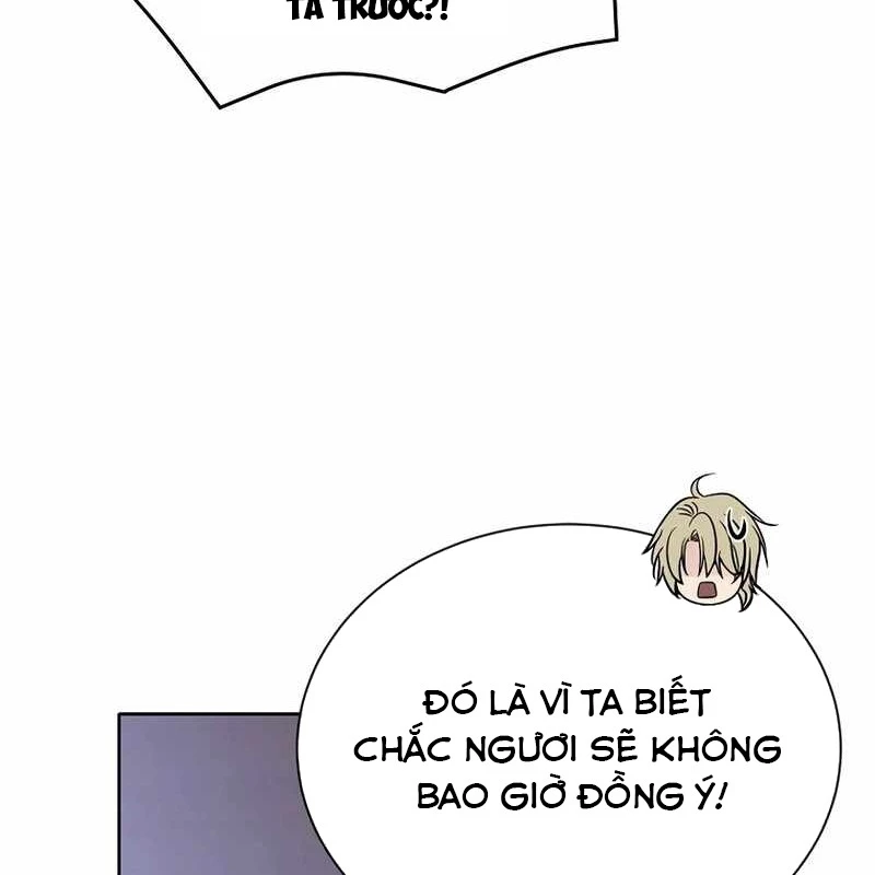 Ngục tối Black Haze Chapter 11 - Trang 3