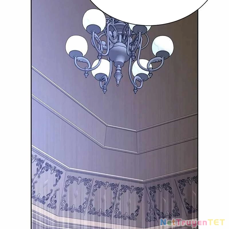 Ngục tối Black Haze Chapter 11 - Trang 3