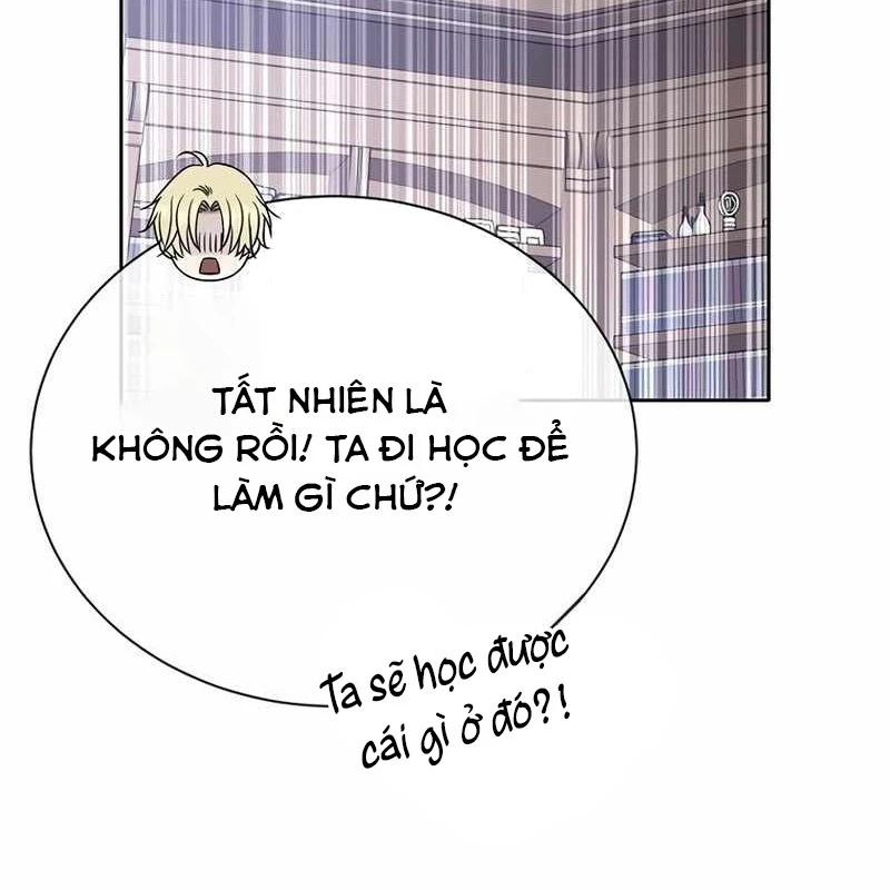 Ngục tối Black Haze Chapter 11 - Trang 3