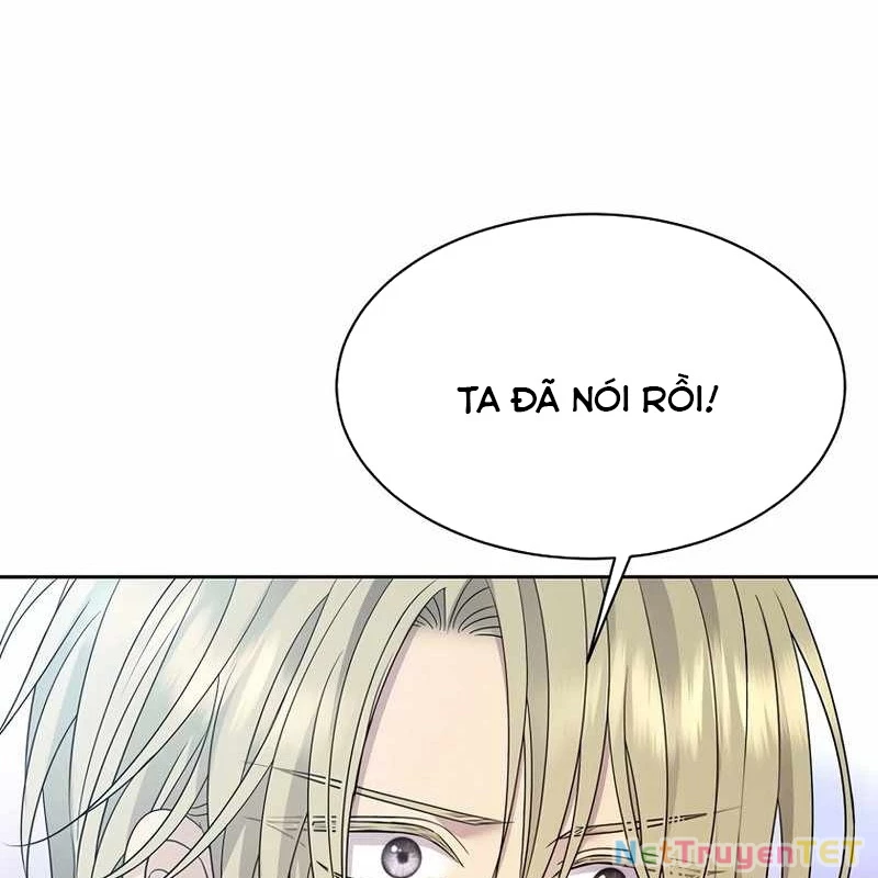 Ngục tối Black Haze Chapter 11 - Trang 3
