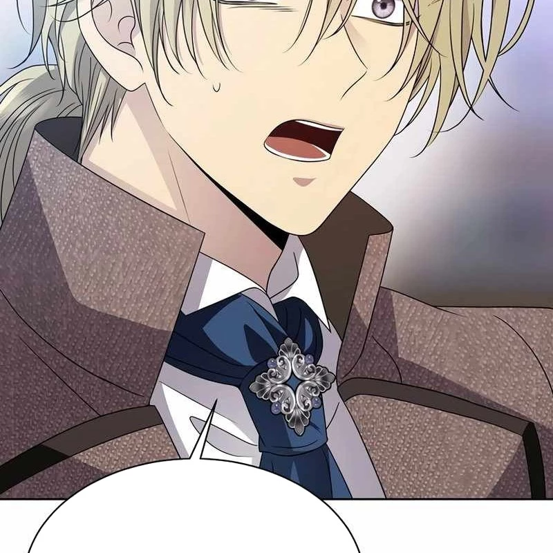 Ngục tối Black Haze Chapter 11 - Trang 3