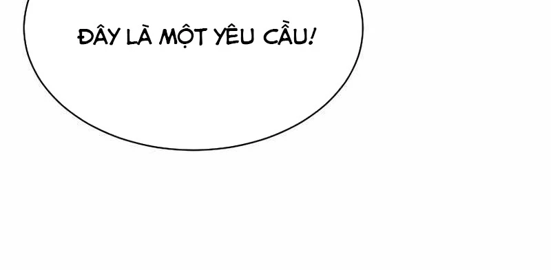 Ngục tối Black Haze Chapter 11 - Trang 3