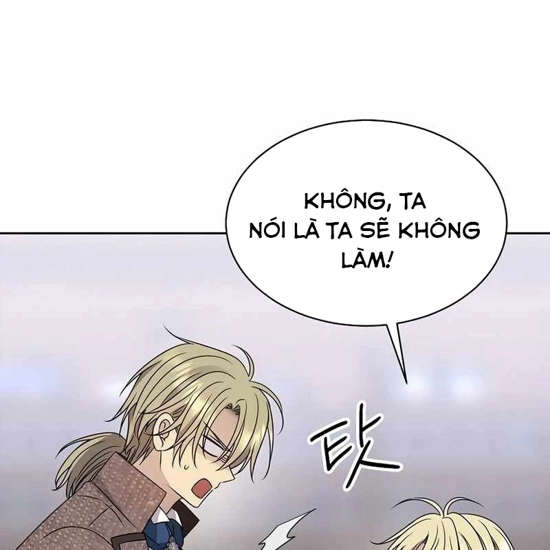 Ngục tối Black Haze Chapter 11 - Trang 3