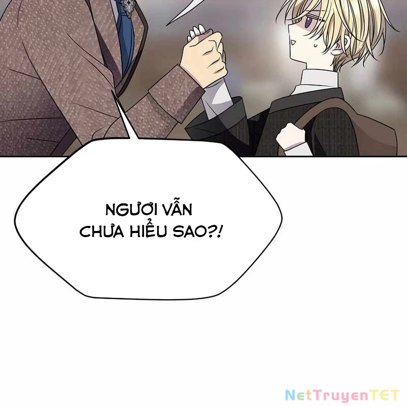 Ngục tối Black Haze Chapter 11 - Trang 3