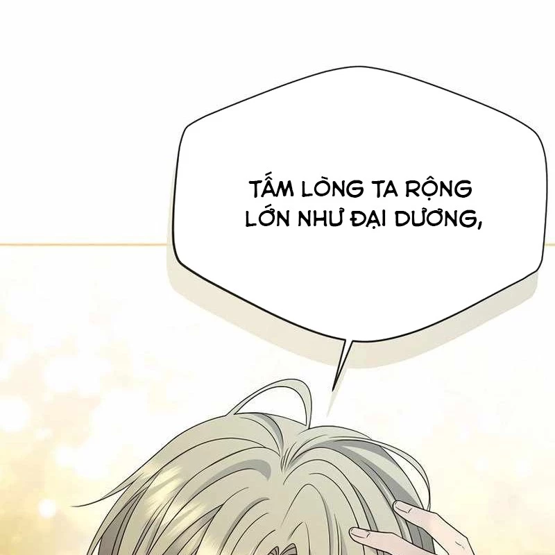 Ngục tối Black Haze Chapter 11 - Trang 3