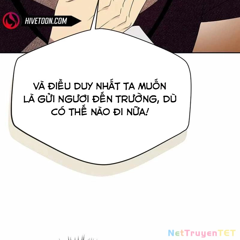 Ngục tối Black Haze Chapter 11 - Trang 3