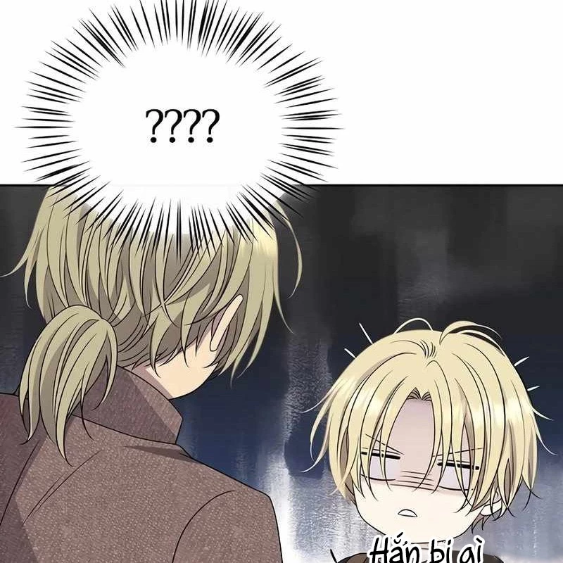 Ngục tối Black Haze Chapter 11 - Trang 3