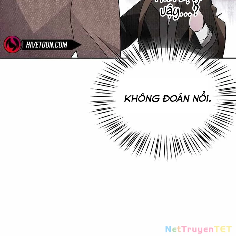Ngục tối Black Haze Chapter 11 - Trang 3