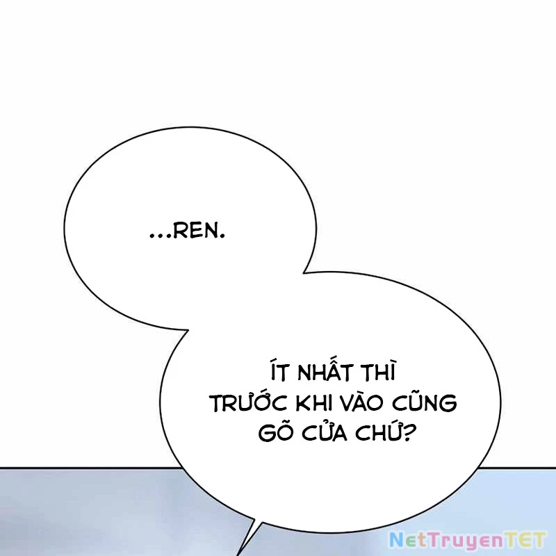 Ngục tối Black Haze Chapter 11 - Trang 3