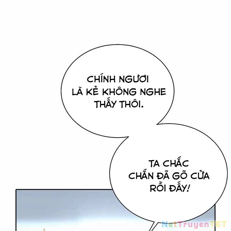 Ngục tối Black Haze Chapter 11 - Trang 3