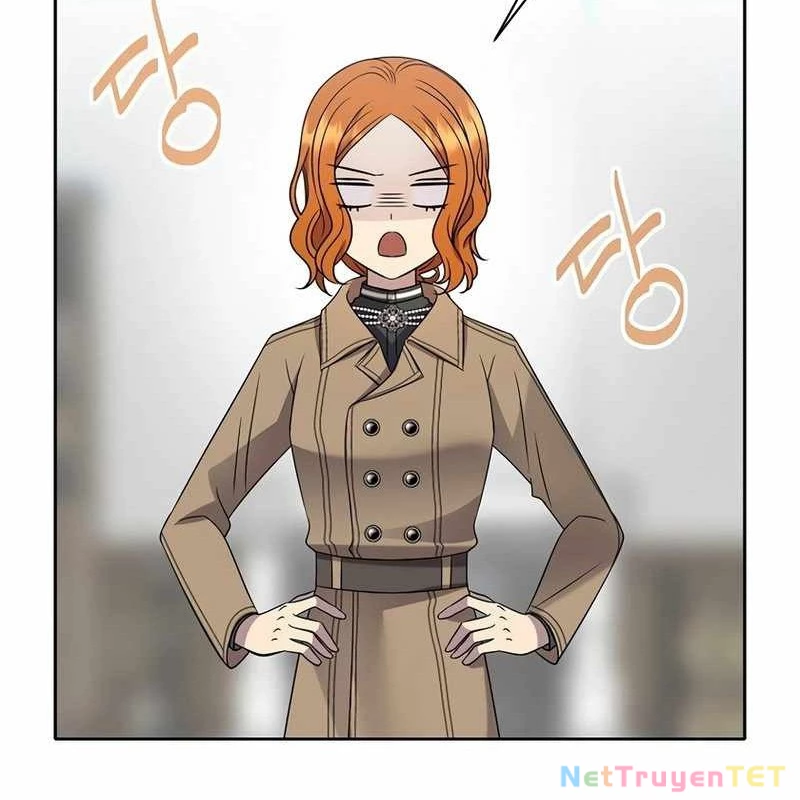 Ngục tối Black Haze Chapter 11 - Trang 3