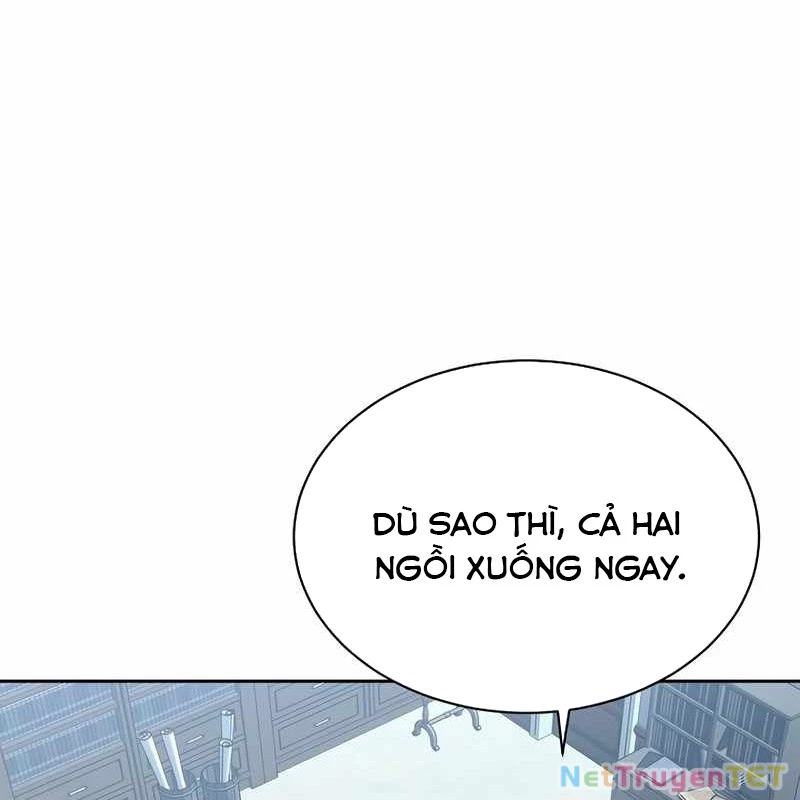 Ngục tối Black Haze Chapter 11 - Trang 3