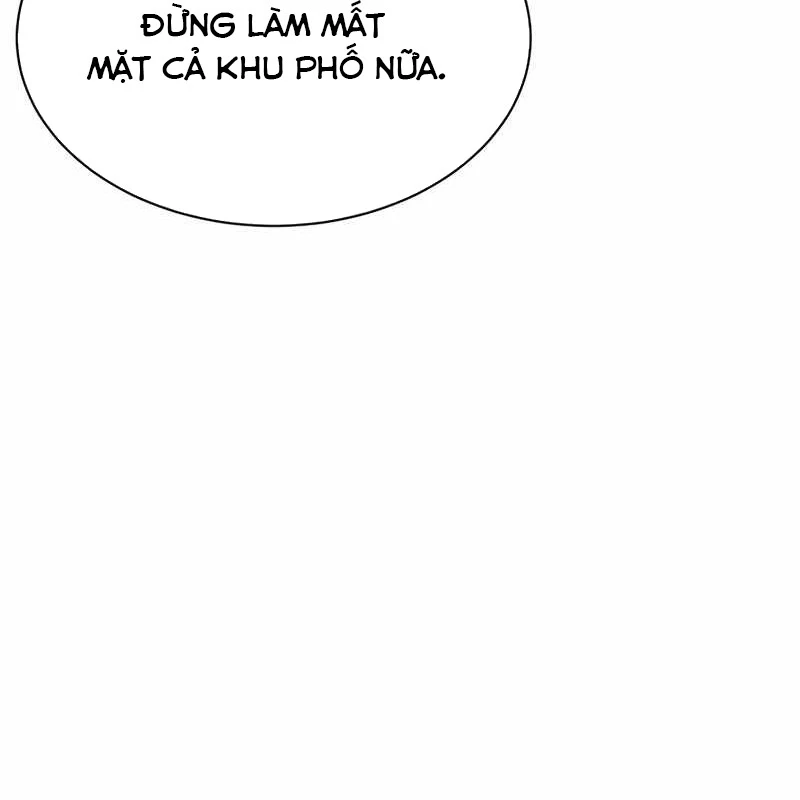 Ngục tối Black Haze Chapter 11 - Trang 3