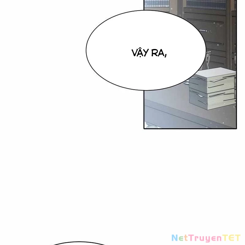 Ngục tối Black Haze Chapter 11 - Trang 3