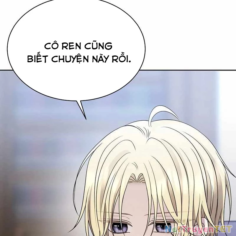 Ngục tối Black Haze Chapter 11 - Trang 3