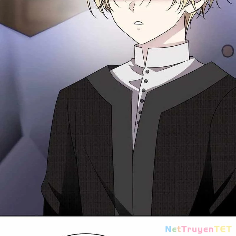Ngục tối Black Haze Chapter 11 - Trang 3