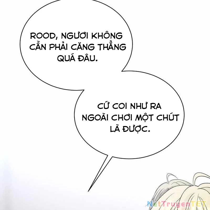 Ngục tối Black Haze Chapter 11 - Trang 3