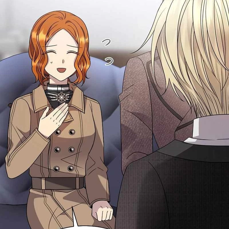 Ngục tối Black Haze Chapter 11 - Trang 3