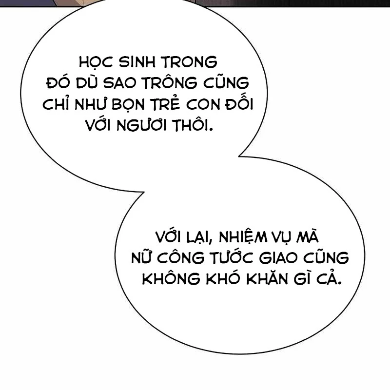 Ngục tối Black Haze Chapter 11 - Trang 3